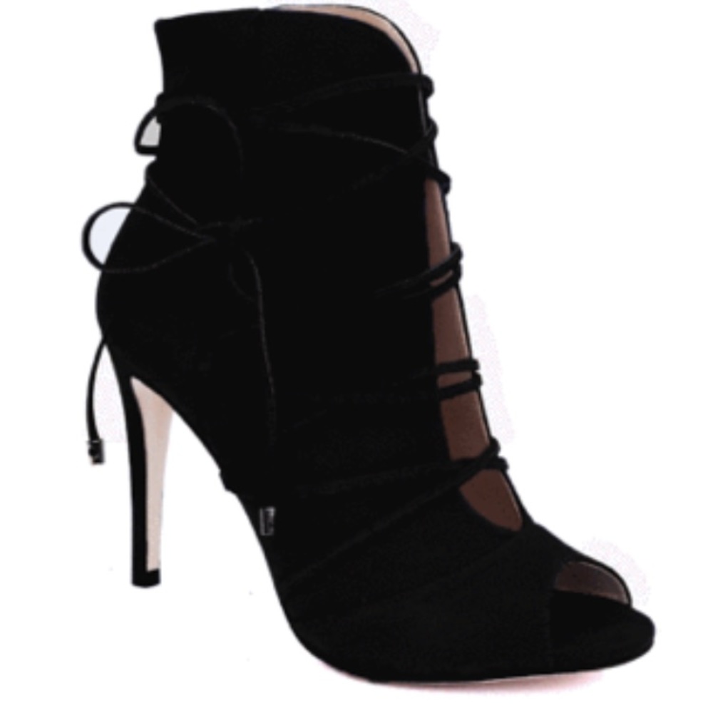 Klub nico Madeline boots